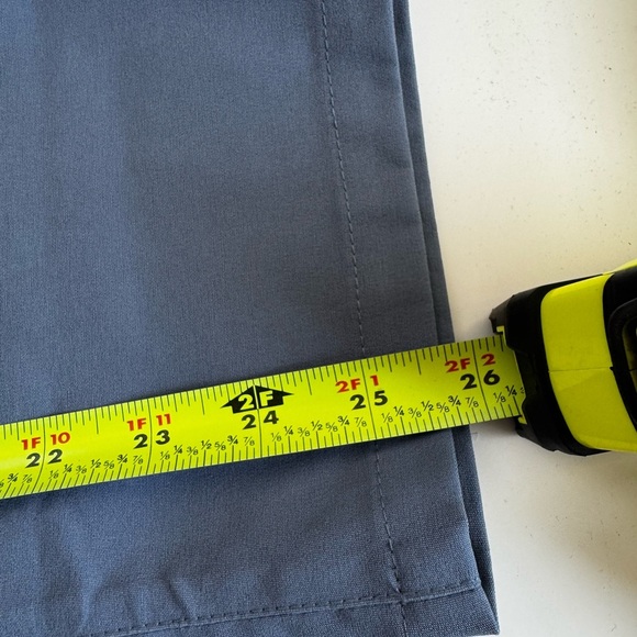 Eddie Bauer Women's Horizon Pant NWT - Picture 2 of 7